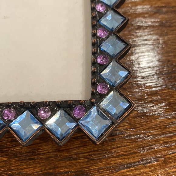 Picture Frame - Picture 8 of 8